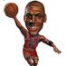 David (@menoti23) Twitter profile photo