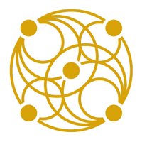 Fingal Chamber (@fingalchamber) 's Twitter Profile
