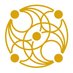 Fingal Chamber (@fingalchamber) Twitter profile photo Fingal Chamber (@fingalchamber) Twitter profile photo