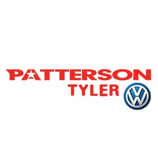 Patterson Volkswagen of Tyler