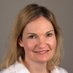 anne grossestreuer (@grossestreuer) Twitter profile photo anne grossestreuer (@grossestreuer) Twitter profile photo