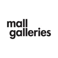 mallgalleries(@mallgalleries) 's Twitter Profileg