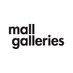 mallgalleries (@mallgalleries) Twitter profile photo