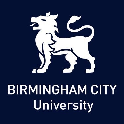 BSc Sport & Exercise Science @MyBCU | Providing course updates and student opportunities | The latest research with collaborative partners and organisations