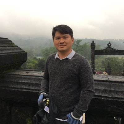 Chi Tran Profile