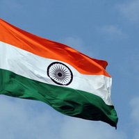 Arunabh Agnihotri (@agni_aru) 's Twitter Profile Photo Arunabh Agnihotri (@agni_aru) 's Twitter Profile Photo