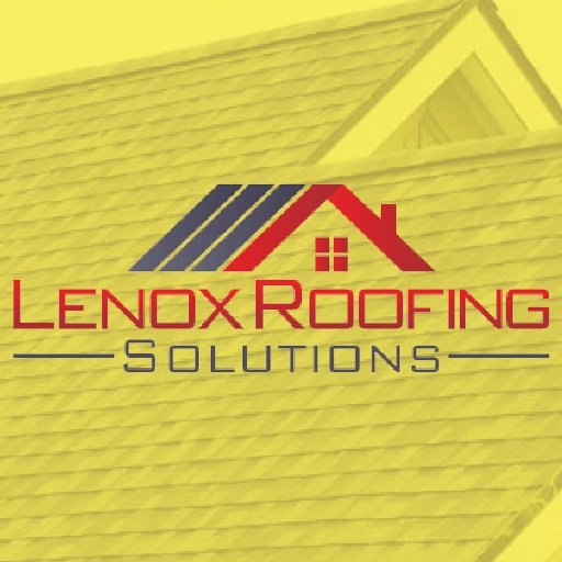 Lenox Roofing Solutions