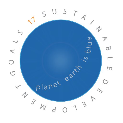 goodactsfirst's profile picture. Great Granddaughter & Mother :  Earth does not need greed but our commitment. #StopPolluting #BeginRenunciation ✨❤️🌱