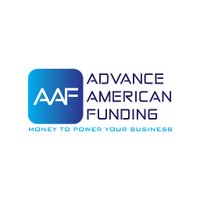 Advance Amer Funding(@AdvanceAmerFund) 's Twitter Profile Photo
