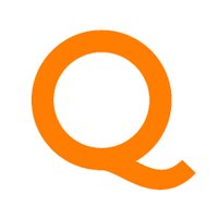 Quicket Uganda (@quicketug) 's Twitter Profile