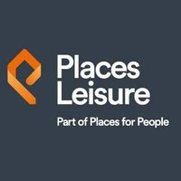 Places Leisure Eastleigh (@pl_eastleigh) 's Twitter Profile