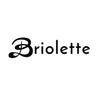 Briolette(@briolettejwlry) 's Twitter Profile Photo
