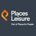 Ferndown Leisure (@ferndownlc) Twitter profile photo Ferndown Leisure (@ferndownlc) Twitter profile photo