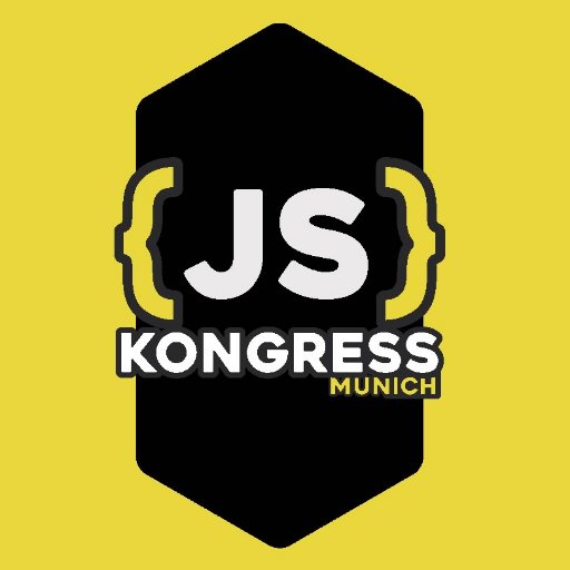 JSKongress