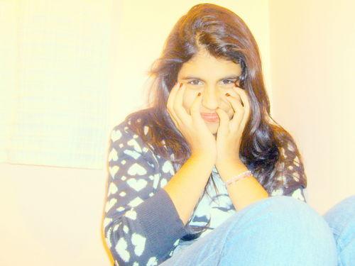 ofgoodtobad's profile picture. 