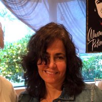 Sandra Greenbaum (@sandragreenbau3) 's Twitter Profile