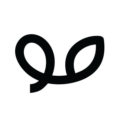 LoopAndLaurel's profile picture. Danielle! Creative person from MSP living in Rome. https://t.co/ytqYunJUyu + https://t.co/F5d27raFYe + What's next?