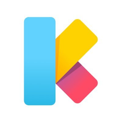 sokistudio's profile picture. We make apps!
⚛️reactjs 🐘laravel 🚨reconmap