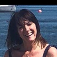yvonne crotty (@yvonnecrotty) 's Twitter Profile Photo yvonne crotty (@yvonnecrotty) 's Twitter Profile Photo