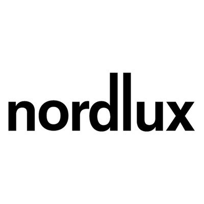 The account for Nordlux UK & Eire. For trade enquiries please contact salesuk@nordlux.com