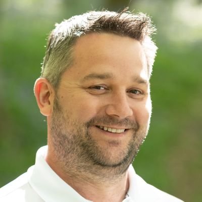 Senior Manager - UK Secure Business. My views here are my own and not that of BT. Leeds United & Wales