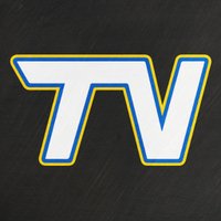 Tri-Valley Schools (@vikingstv3) 's Twitter Profile
