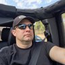 rfoust's profile picture. Official Twitter account of Robbie Foust // IT Geek | #Powershell | Amateur Radio (KI4TTZ) | Futures Trading | Jeeps |  @rfoust@infosec.exchange