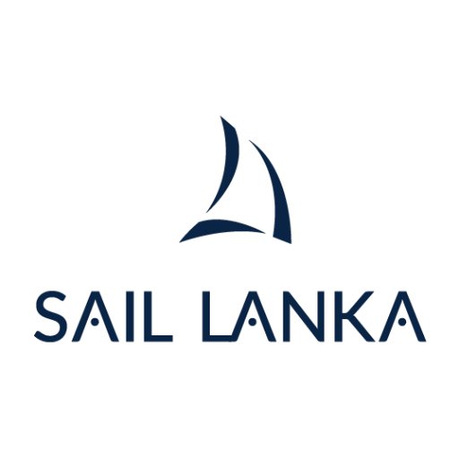 Sail Lanka