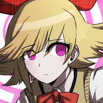 鳴海 あかりさんのプロフィール画像