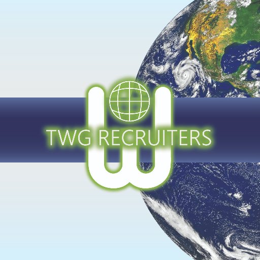 We source and connect exceptional talent with the world’s strongest companies.
Job Seekers 👉🏼 new #job
Employers ➡ #hire now
Who Do You Know?