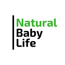A blog focused on looking for common-sense ways to raise a baby with safer and more natural methods and products. Also answering common baby-related questions!