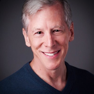 Actor on The Marvelous Mrs. Maisel and others. Active member of Unity of New York: our vision is a world consciously unified in love.