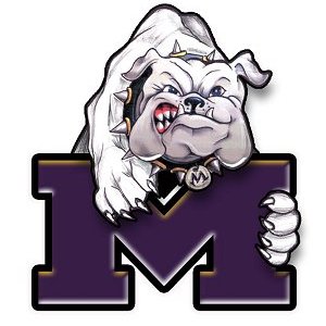 midlandfresh's profile picture. 