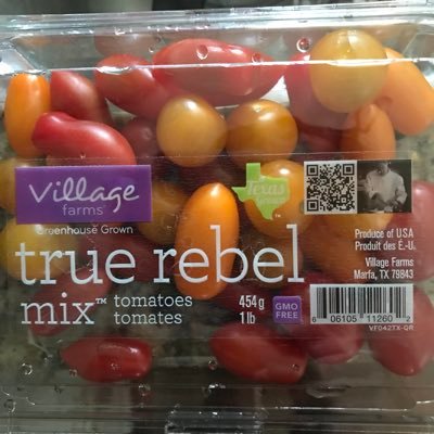 francophilip's profile picture. 