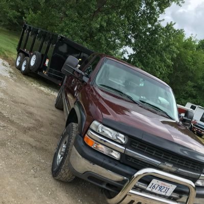 Junk Removal & Lawn Care Company in Macomb, Illinois