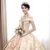 Anna DAVIRO (@anna_daviro) Twitter profile photo Anna DAVIRO (@anna_daviro) Twitter profile photo
