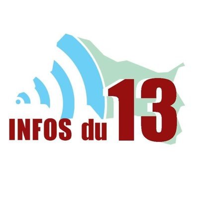 Actualités du 13, trafic & circulation, incendies, intempéries, idées sorties, prévention sur les BdR 13. infosdu13bdr@gmail.com