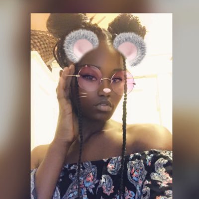 Mix barbie 🇧🇿💋| SnapChat 👻✨ Theblaackbarbie // Insta 📸 barbiee_tingz_