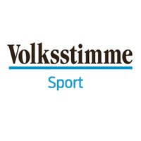 Volksstimme Sport(@Volksstimme_Spo) 's Twitter Profile Photo