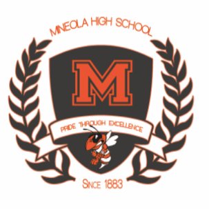 mineolahigh Profile Picture