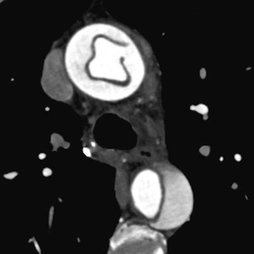 BathRadiologyEd Profile Picture