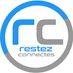 Restez connectés (@RestezConnectTV) Twitter profile photo