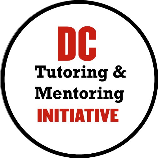 We match volunteers with 50 tutoring & mentoring programs because we believe that every DC student should have access to a #tutor or #mentor. Sign up!
