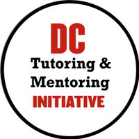 DC Tutoring & Mentoring Initiative (@dctutormentor) 's Twitter Profile