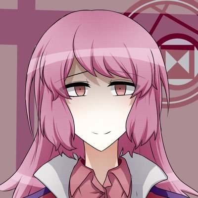 小暮谷 かいらさんのプロフィール画像