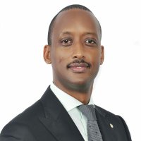 Eddy Sebera (@eddysebera) 's Twitter Profile