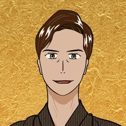 有野実弥さんのプロフィール画像