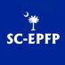 SC Education Policy Fellowship Program (@policysc) Twitter profile photo SC Education Policy Fellowship Program (@policysc) Twitter profile photo