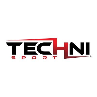 TechniSport Profile