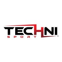 TechniSport (@technisport) 's Twitter Profile